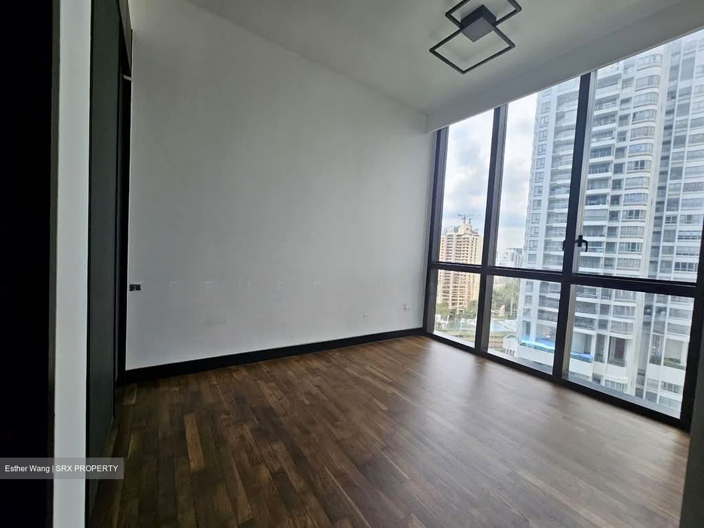 Martin Modern (D9), Condominium #569261421
